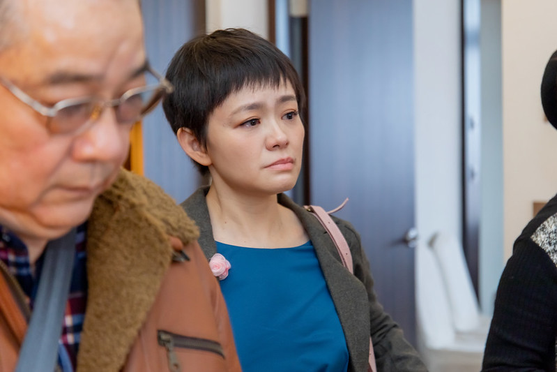 Apple婚禮攝影 Wedding婚禮記錄 台北婚攝 