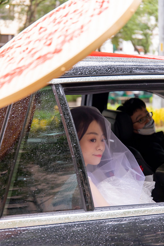 Apple婚禮攝影 Wedding婚禮記錄 台北婚攝 