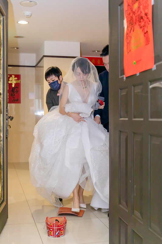 Apple婚禮攝影 Wedding婚禮記錄 台北婚攝 