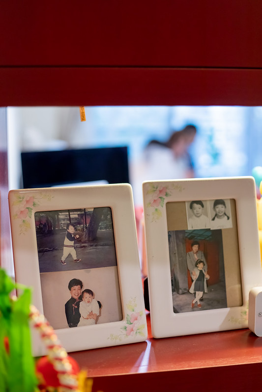 Apple婚禮攝影 Wedding婚禮記錄 台北婚攝 