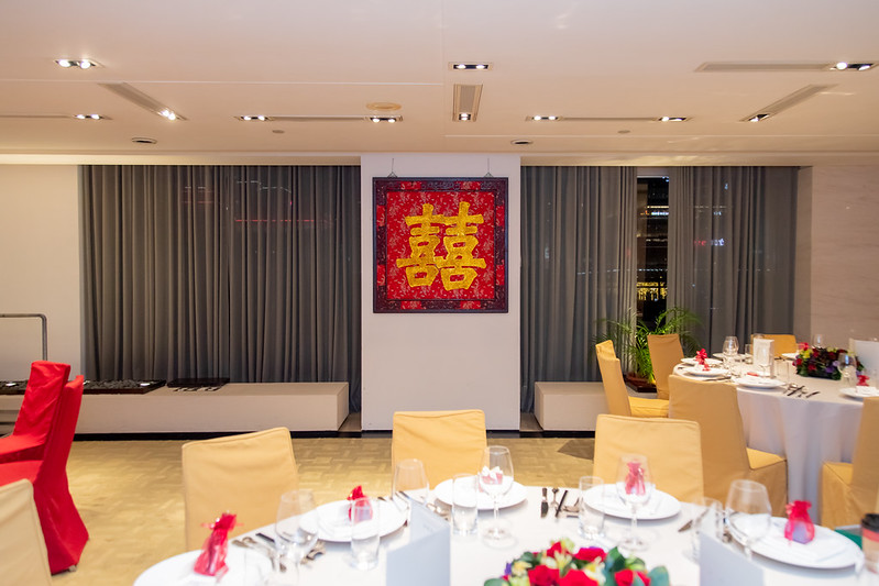 Apple婚禮攝影 Wedding婚禮記錄 台北婚攝 