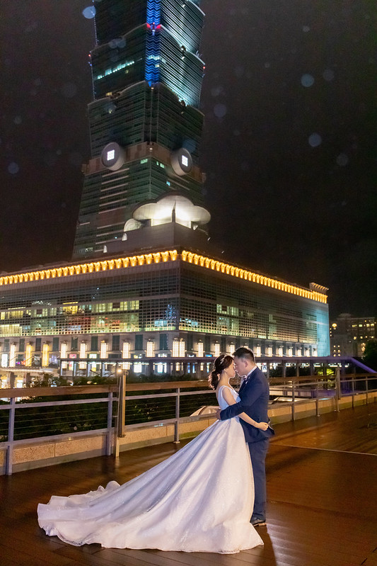 Apple婚禮攝影 Wedding婚禮記錄 台北婚攝 