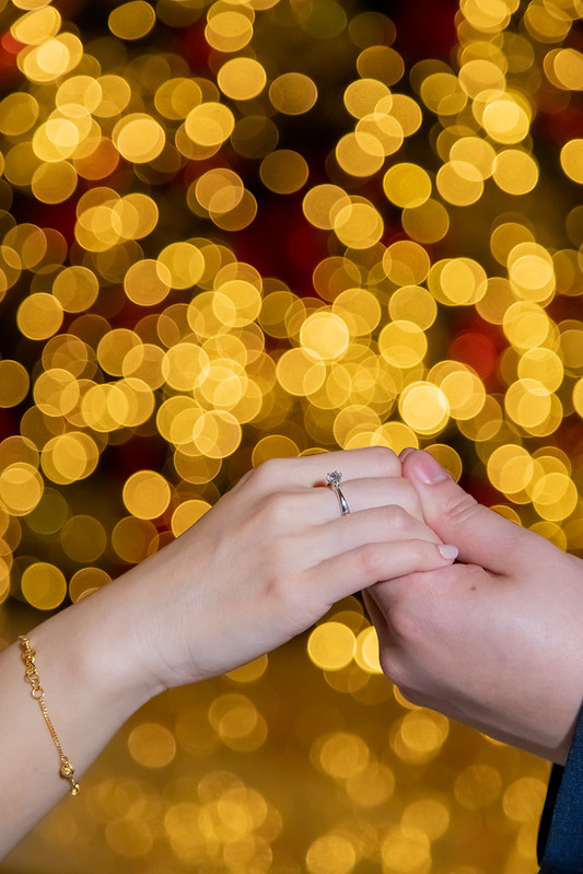 Apple婚禮攝影 Wedding婚禮記錄 台北婚攝 