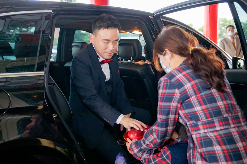 Apple婚禮攝影 Wedding婚禮記錄 台北婚攝 