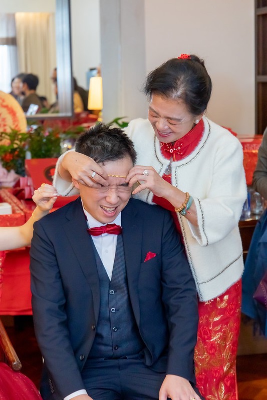 Apple婚禮攝影 Wedding婚禮記錄 台北婚攝 