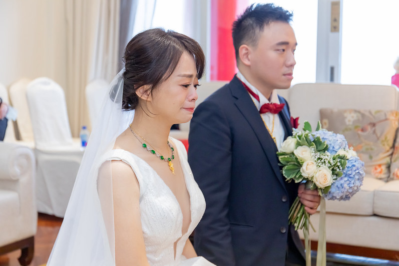 Apple婚禮攝影 Wedding婚禮記錄 台北婚攝 