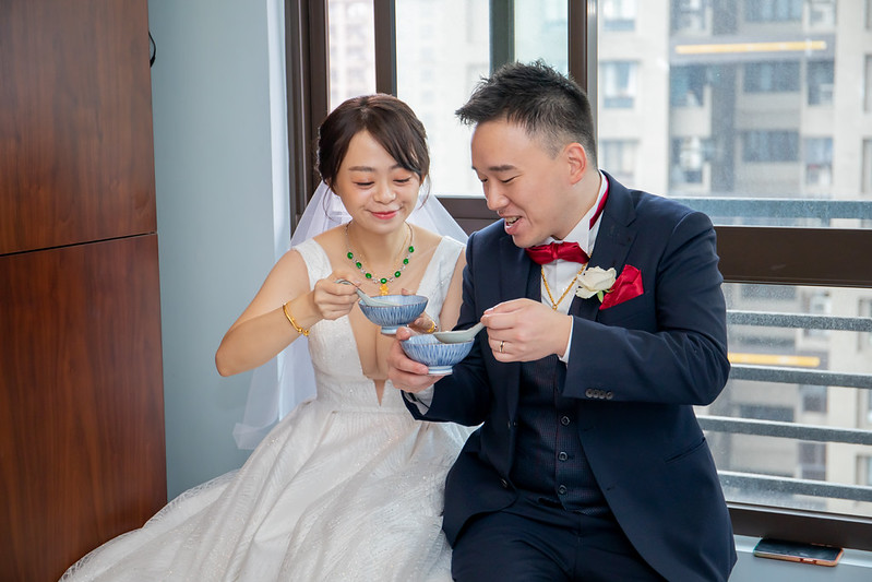 Apple婚禮攝影 Wedding婚禮記錄 台北婚攝 