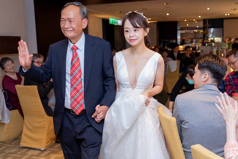 Apple婚禮攝影 Wedding婚禮記錄 台北婚攝 