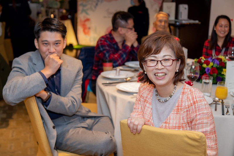 Apple婚禮攝影 Wedding婚禮記錄 台北婚攝 