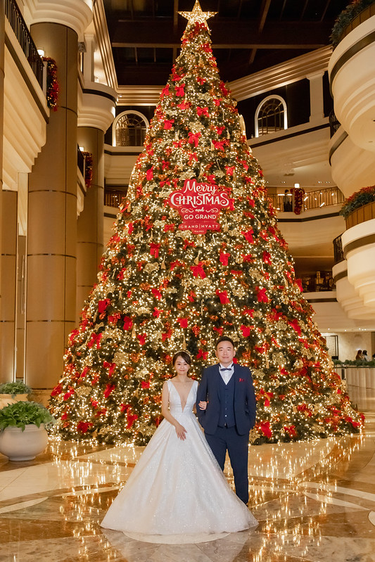Apple婚禮攝影 Wedding婚禮記錄 台北婚攝 