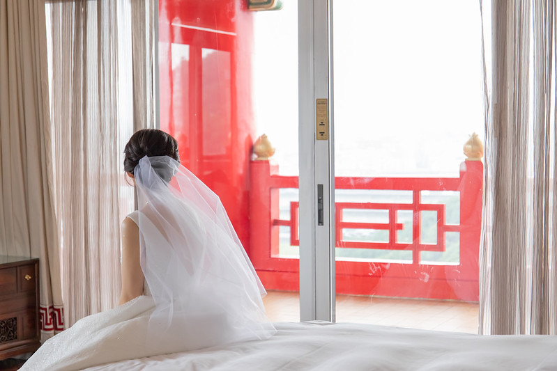 Apple婚禮攝影 Wedding婚禮記錄 台北婚攝 
