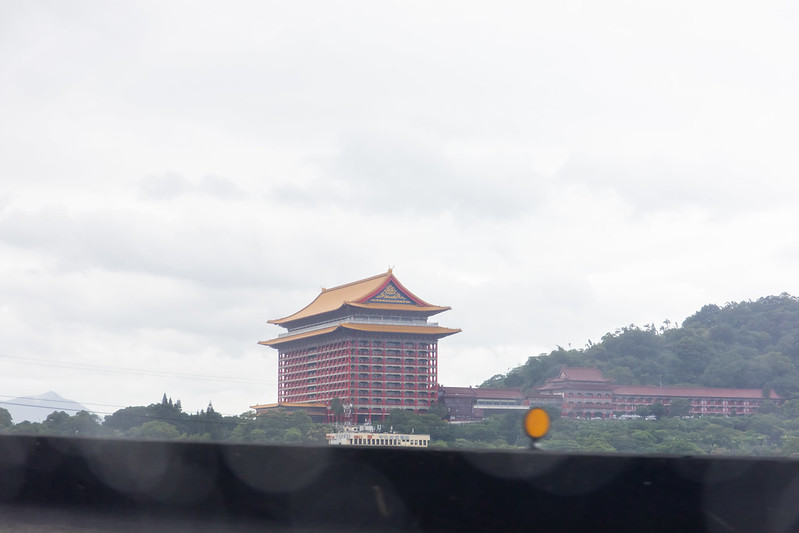 Apple婚禮攝影 Wedding婚禮記錄 台北婚攝 