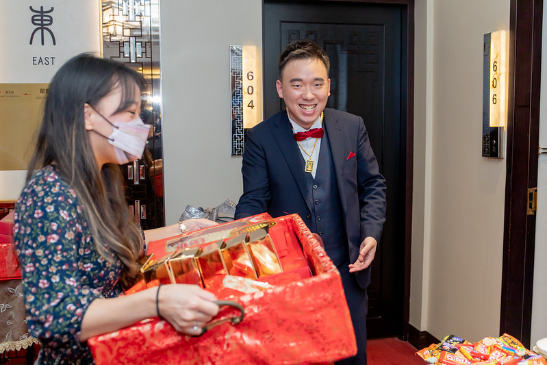 Apple婚禮攝影 Wedding婚禮記錄 台北婚攝 