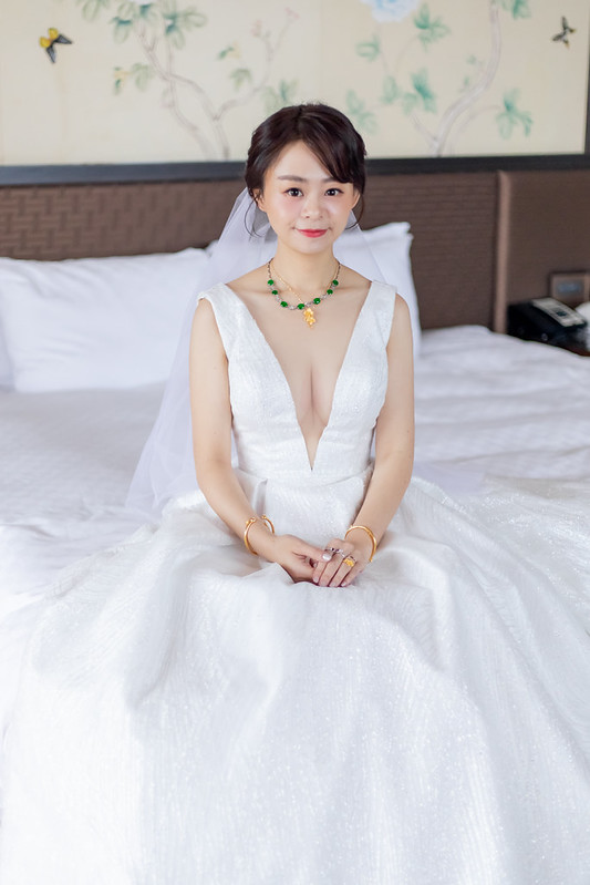 Apple婚禮攝影 Wedding婚禮記錄 台北婚攝 