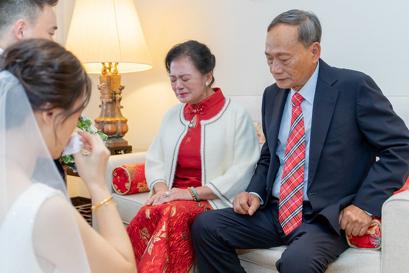 Apple婚禮攝影 Wedding婚禮記錄 台北婚攝 