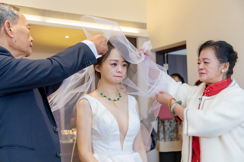 Apple婚禮攝影 Wedding婚禮記錄 台北婚攝 