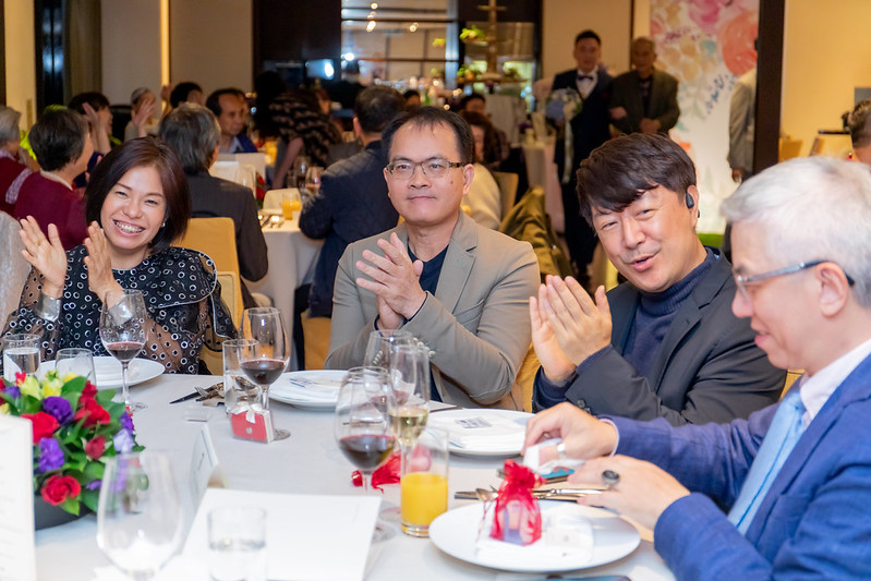 Apple婚禮攝影 Wedding婚禮記錄 台北婚攝 