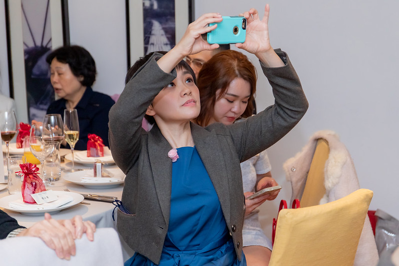 Apple婚禮攝影 Wedding婚禮記錄 台北婚攝 