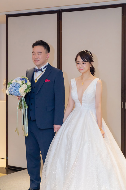 Apple婚禮攝影 Wedding婚禮記錄 台北婚攝 