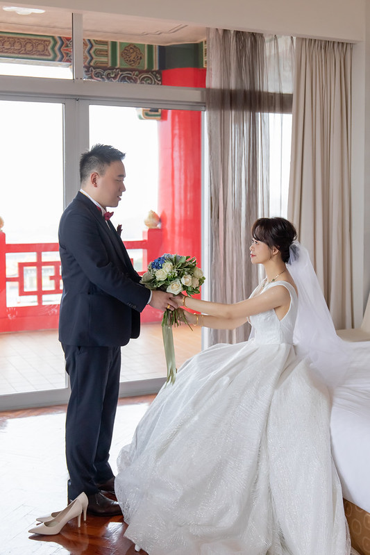 Apple婚禮攝影 Wedding婚禮記錄 台北婚攝 