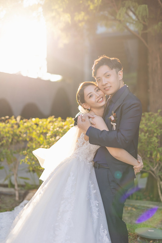 Wedding婚禮記錄 台北婚攝 大熊婚禮攝影 