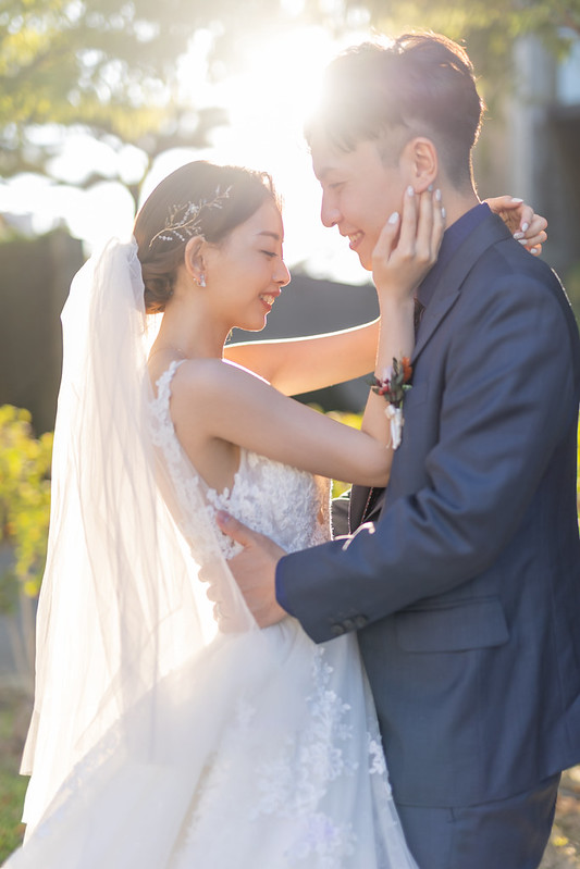 Wedding婚禮記錄 台北婚攝 大熊婚禮攝影 