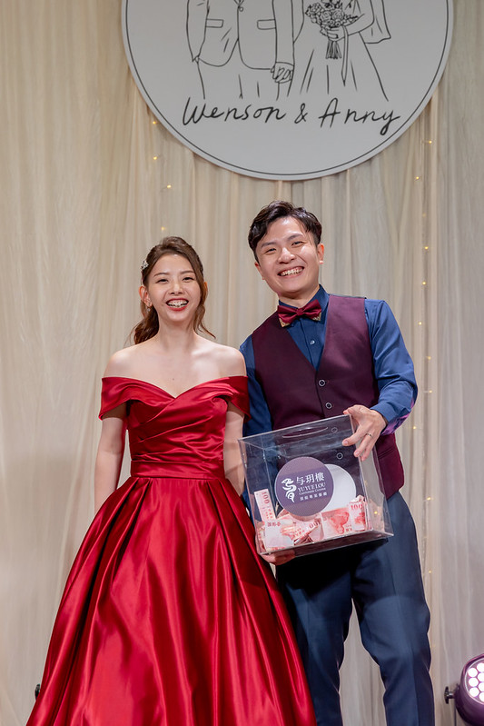 Wedding婚禮記錄 台北婚攝 大熊婚禮攝影 