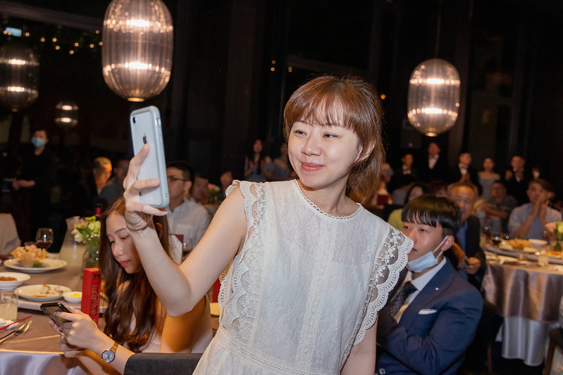 Wedding婚禮記錄 台北婚攝 大熊婚禮攝影 