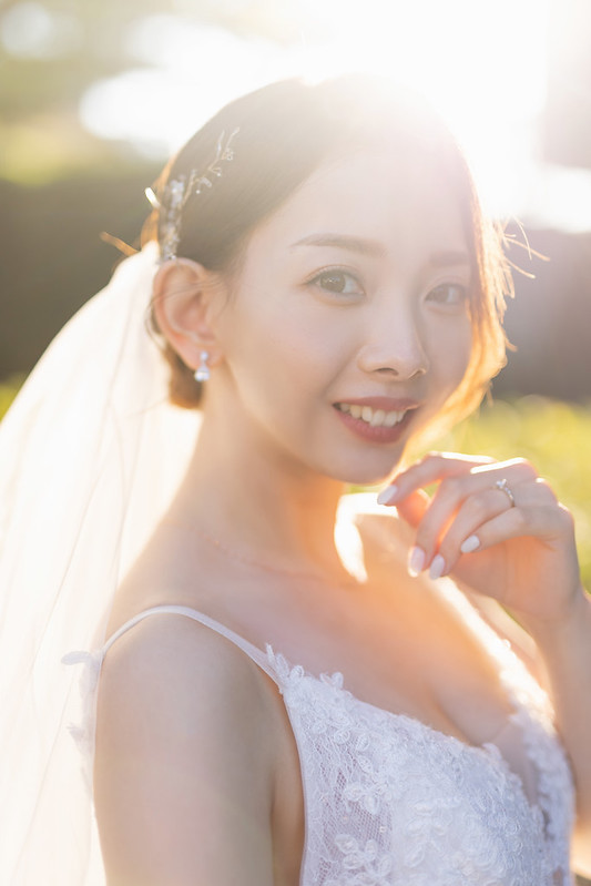 Wedding婚禮記錄 台北婚攝 大熊婚禮攝影 