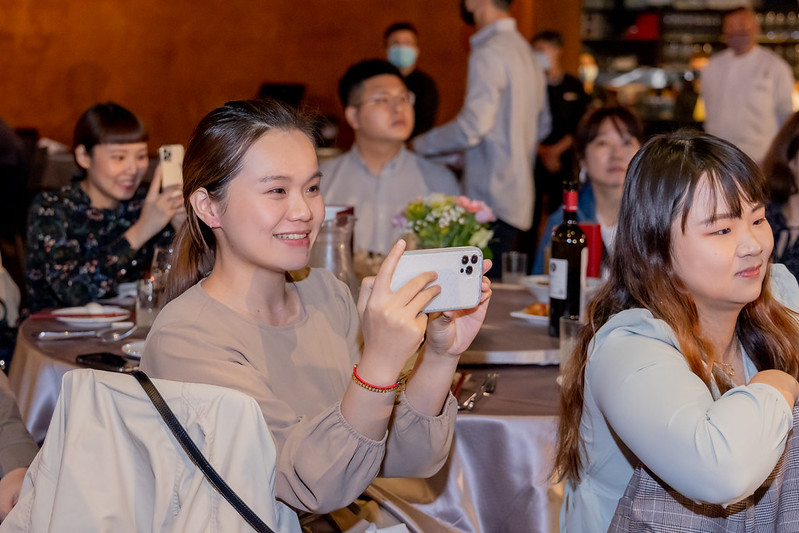 Wedding婚禮記錄 台北婚攝 大熊婚禮攝影 