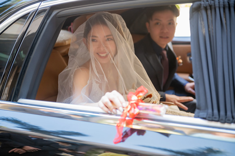 Wedding婚禮記錄 台北婚攝 大熊婚禮攝影 