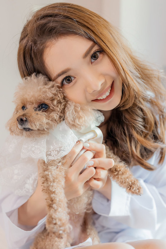 Wedding婚禮記錄 台北婚攝 大熊婚禮攝影 