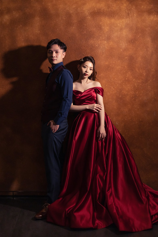 Wedding婚禮記錄 台北婚攝 大熊婚禮攝影 