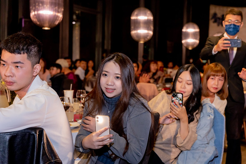 Wedding婚禮記錄 台北婚攝 大熊婚禮攝影 