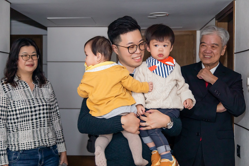 Apple婚禮攝影 Wedding婚禮記錄 台北婚攝 