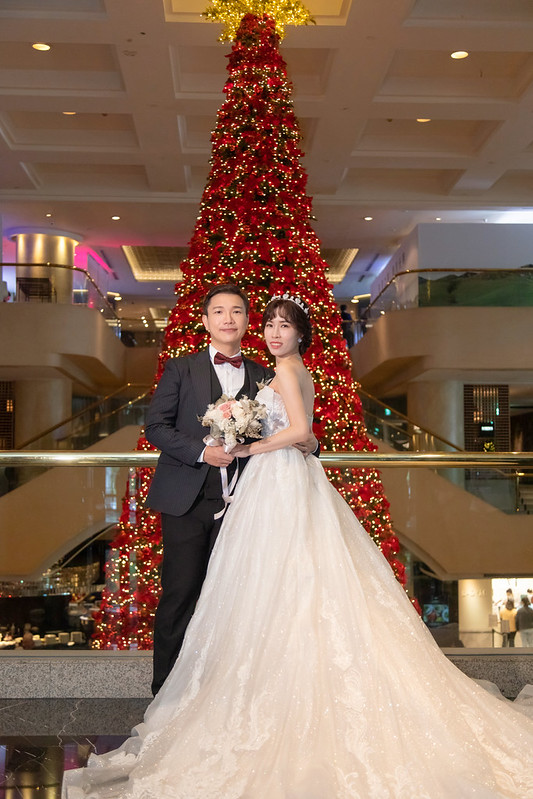 Apple婚禮攝影 Wedding婚禮記錄 台北婚攝 