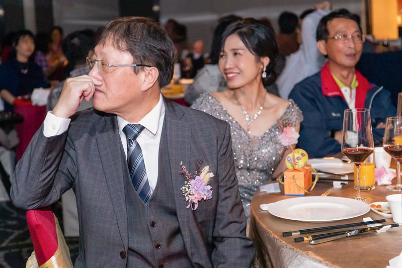 Apple婚禮攝影 Wedding婚禮記錄 台北婚攝 