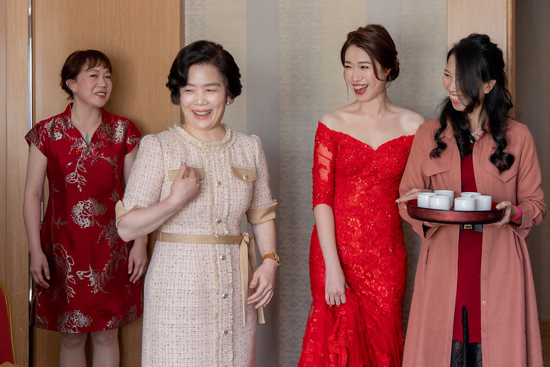 Apple婚禮攝影 Wedding婚禮記錄 台北婚攝 