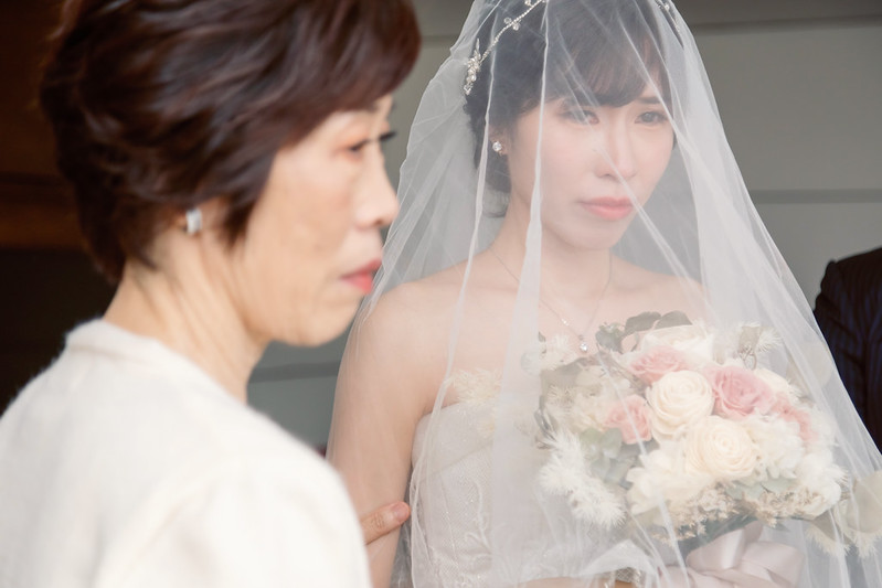 Apple婚禮攝影 Wedding婚禮記錄 台北婚攝 