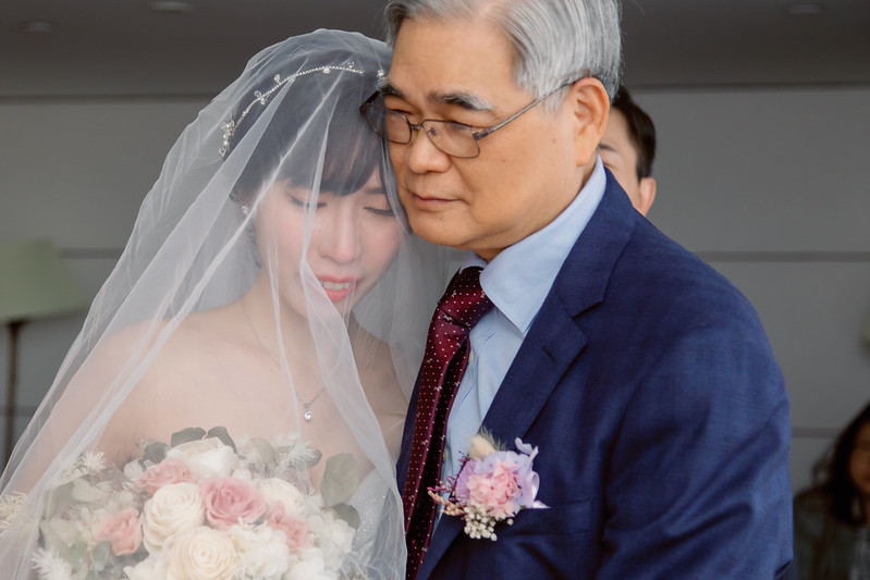 Apple婚禮攝影 Wedding婚禮記錄 台北婚攝 