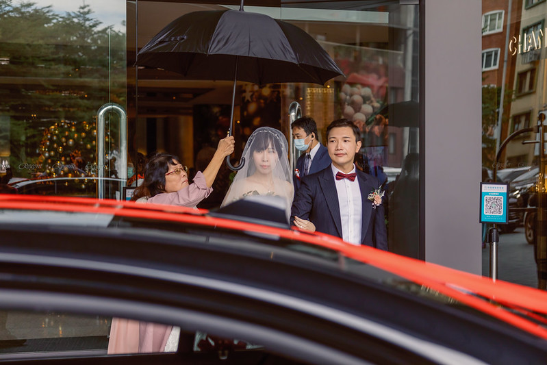 Apple婚禮攝影 Wedding婚禮記錄 台北婚攝 