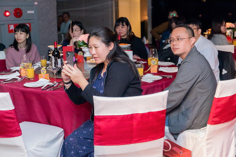 Apple婚禮攝影 Wedding婚禮記錄 台北婚攝 