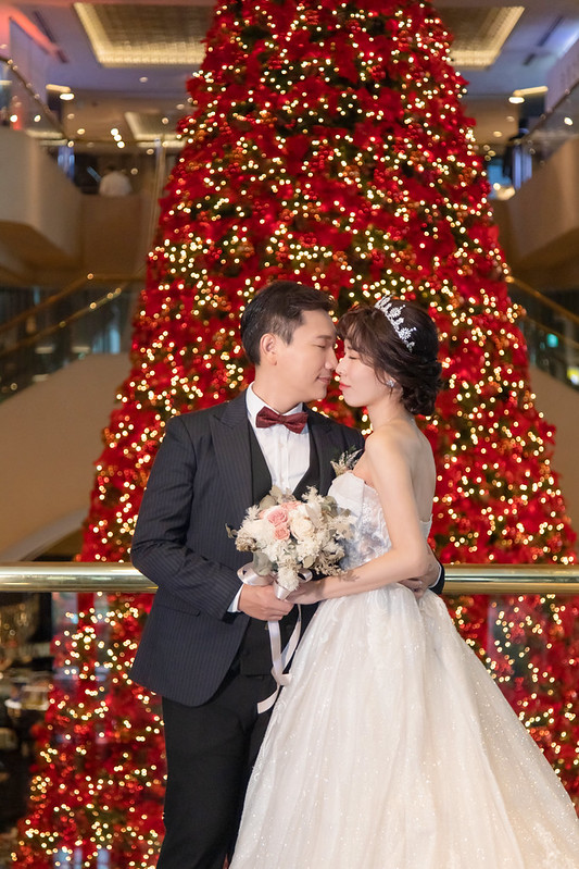 Apple婚禮攝影 Wedding婚禮記錄 台北婚攝 