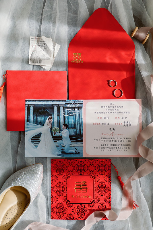 Apple婚禮攝影 Wedding婚禮記錄 台北婚攝 