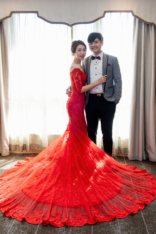 Apple婚禮攝影 Wedding婚禮記錄 台北婚攝 