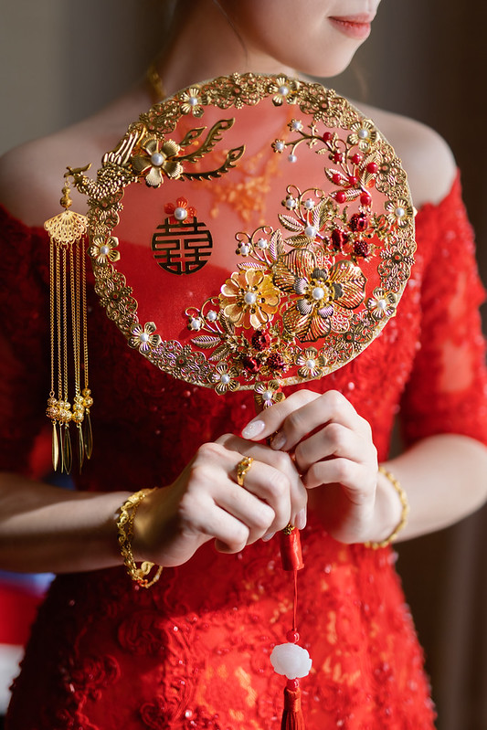 Apple婚禮攝影 Wedding婚禮記錄 台北婚攝 