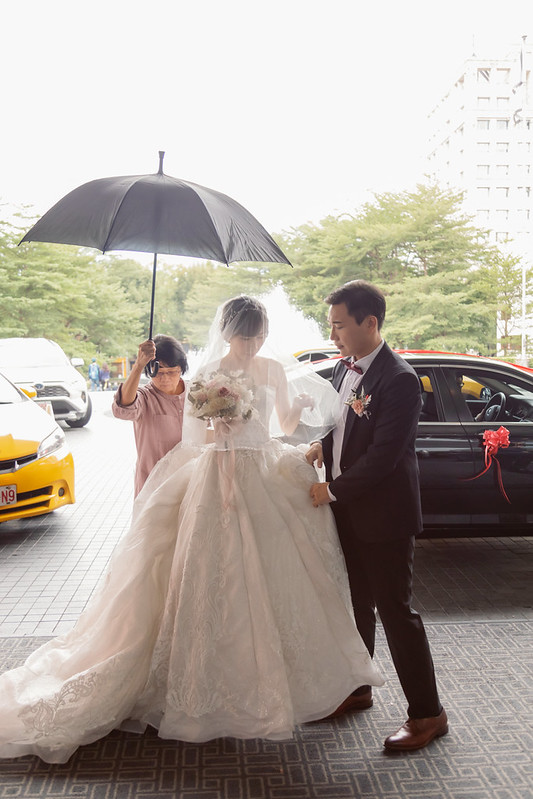 Apple婚禮攝影 Wedding婚禮記錄 台北婚攝 