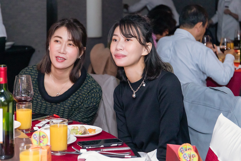 Apple婚禮攝影 Wedding婚禮記錄 台北婚攝 