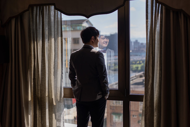 Apple婚禮攝影 Wedding婚禮記錄 台北婚攝 