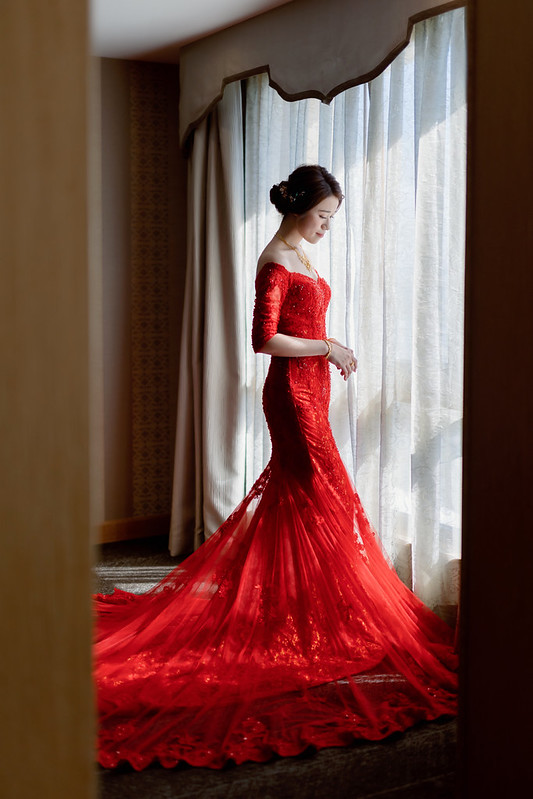 Apple婚禮攝影 Wedding婚禮記錄 台北婚攝 